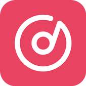 Music Walkman on 9Apps