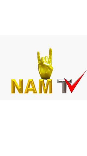 Nam Tv screenshot 1