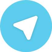 Telegram em português - Unofficial on 9Apps