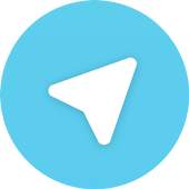 Telegram - unofficial 4.9.1-1