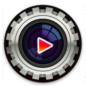 Music Player Ark 3D Pro 1.0b