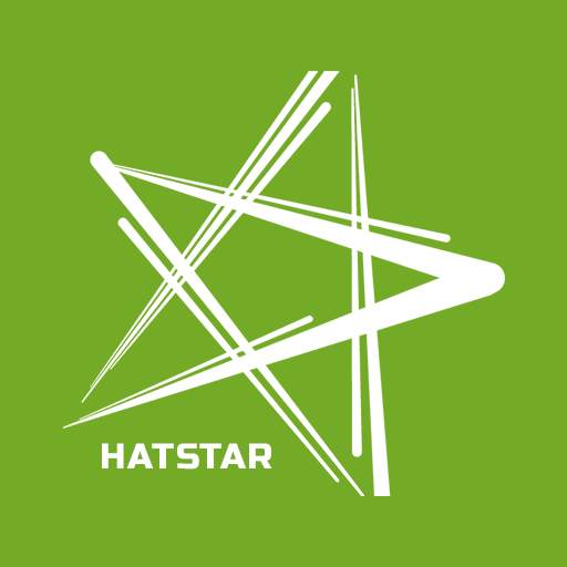 Hotstar Live TV - Cricket TV Show Hotstar TV Guide 1.0
