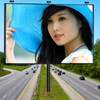 Stylish Photo Frames 2.6.8