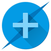 Clashing Sums icon