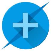 Clashing Sums 2.7.1