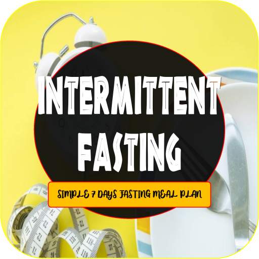 Intermittent Fasting 1.10