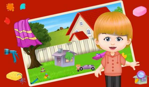 Elsa Car Wash & Repairing Shop screenshot 2