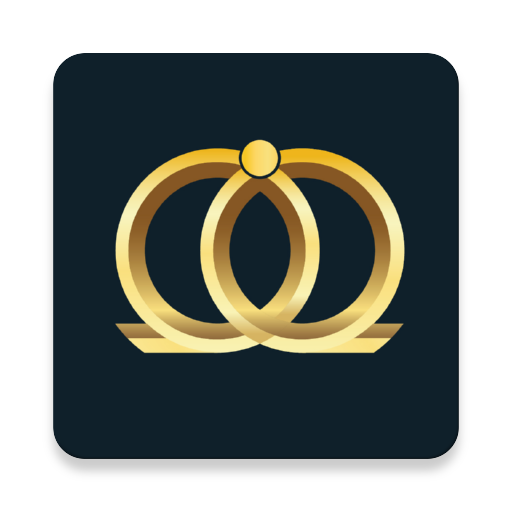 Queen car- Taxi and Delivery icon