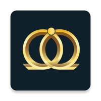 Queen car- Taxi and Delivery on 9Apps