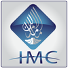 كلية الإمام مالك icon