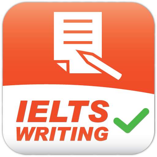 IELTS Writing 7.7.7