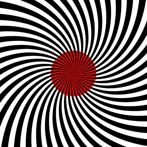 Optical Illusion Simulator 1.0.5