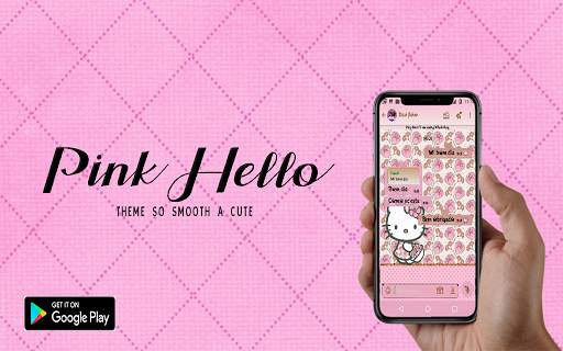 WP AERO V.22 Tema Terbaru screenshot 1