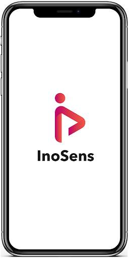 Inosens - Made in India, Made for World screenshot 1