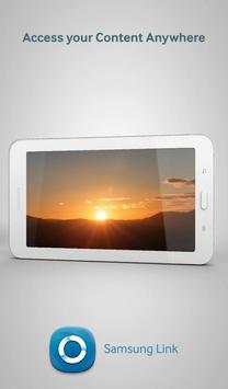 Galaxy Tab3 lite Retailmode screenshot 5