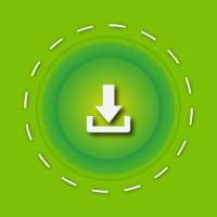 Status Saver - Status Video Downloader