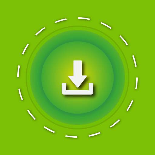Status Saver - Status Video Downloader 1.0