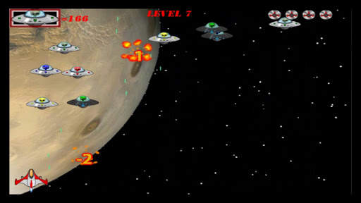 Old games pack (SSM GAMES) demo screenshot 3