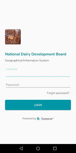 Dairy Surveyor screenshot 1