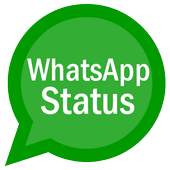 Latest Whatsap status 2018 1