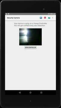 Security Camera screenshot 12