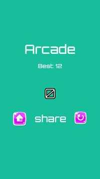Piano Tiles 5 screenshot 5