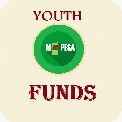 Youth M-Cash Funds 5