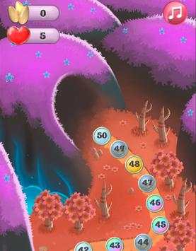 Crazy Fruit Crush screenshot 5