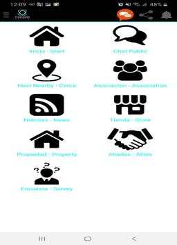 Airbnb for Host - HostBnb para Anfitriones screenshot 6