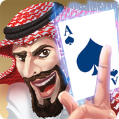 Baloot Kings icon