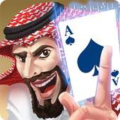 Baloot Kings 1.8.2