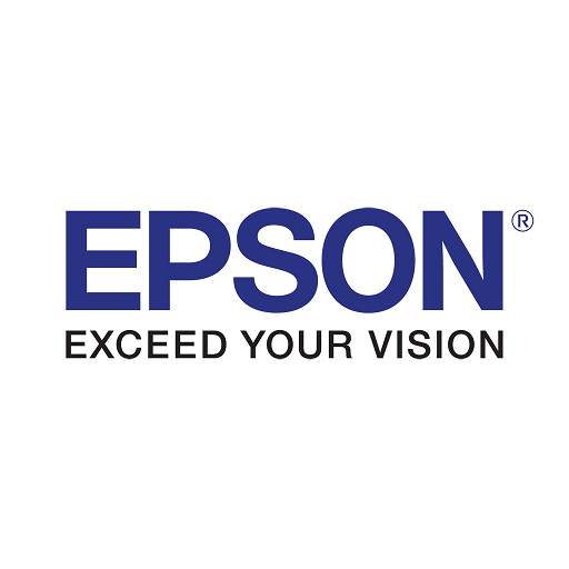 Epson Events 5.59
