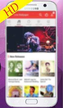 Vid Made Video Download Guide screenshot 2
