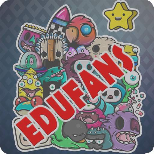 Doodle Name Art Maker 1.0
