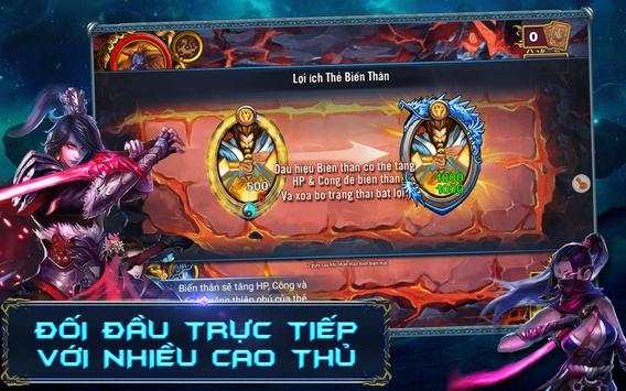 King Of Arena - KOA screenshot 15