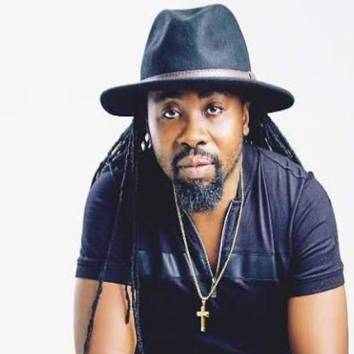 OBRAFOUR SONGS 9.8