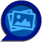 QuickImage Gallery Manager 0.5.5.161220