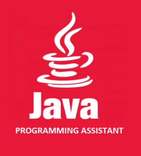Java Programming screenshot 1