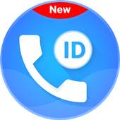 True ID Caller Name & Location 1.0