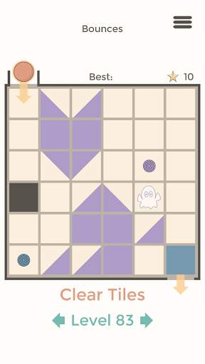 Bounce Out screenshot 6