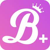 Beauty Camera : Selfie Beauty Plus 1.1