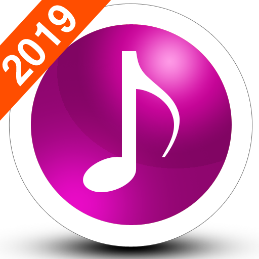 MP3 Player icon