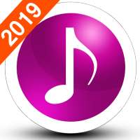 MP3 Player