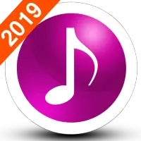 MP3 Player