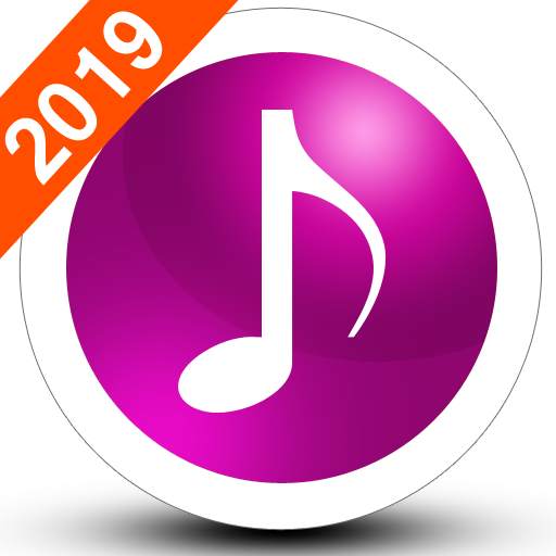 MP3 Player 1.25