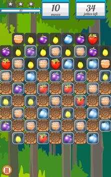 Berry Crush screenshot 5