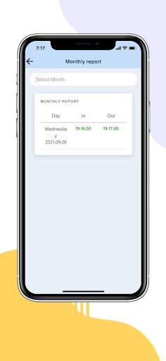 AIO Qr screenshot 5