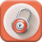 Caps APP Lock 1.0.3