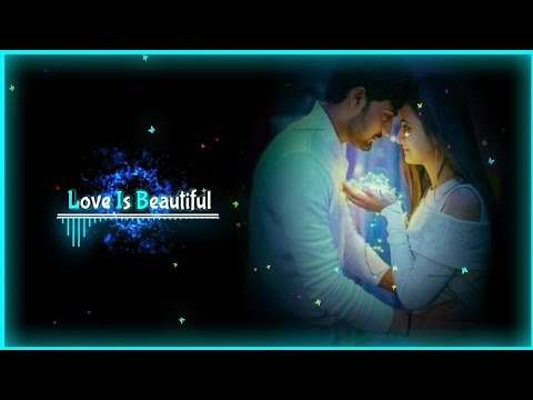 Best Love Avee Player Templates - Template Duniya screenshot 8