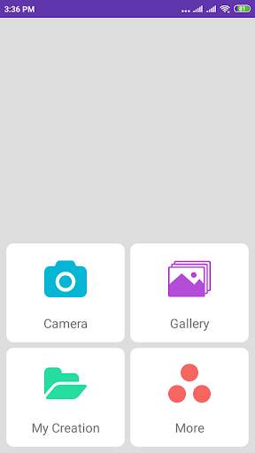 Body Builder Photo Suit 2 تصوير الشاشة